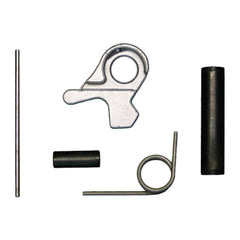 Gunnebo RDBK-RT-10-10 Latch Kit (3/8